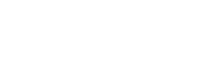 Kyasuto Fishing Rod Logo