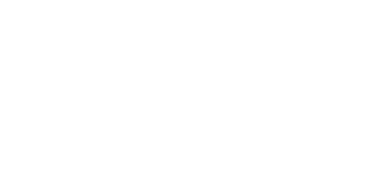 Reel Angling Adventures